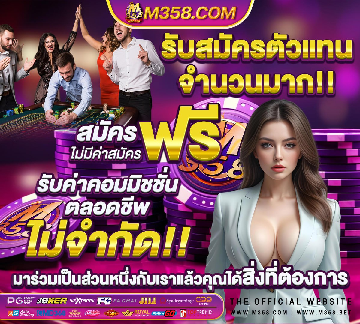 หีขนเยอะ